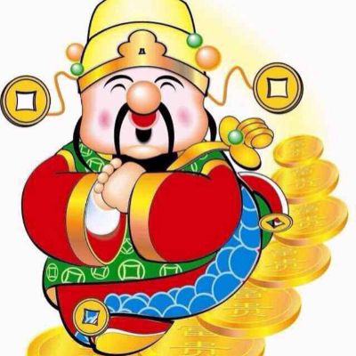 木门美容