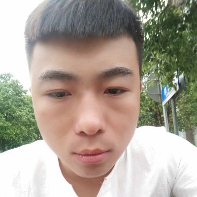 小工