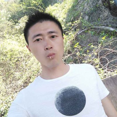 安装灯具专业安装卫浴