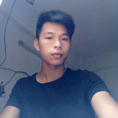 贴砖背景墙翻新防水