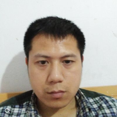家具组合