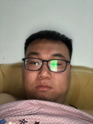 灯具安装灯具安装