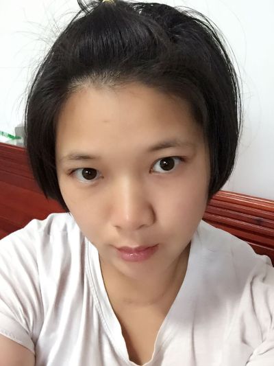 货车调度