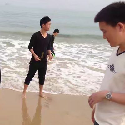 毕节市七星关区装修一条龙 专业制作安装铝合金门窗，瓷砖美缝，纱窗批发，集成吊顶，