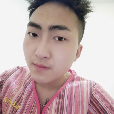 广告安装维修彬彬广告广告加工广告制作