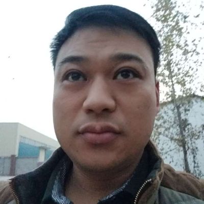 家具美容维修无无