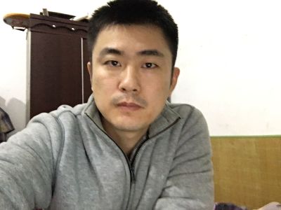 服务行业