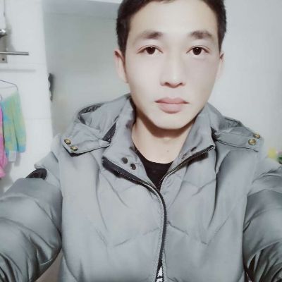 木地板安装
