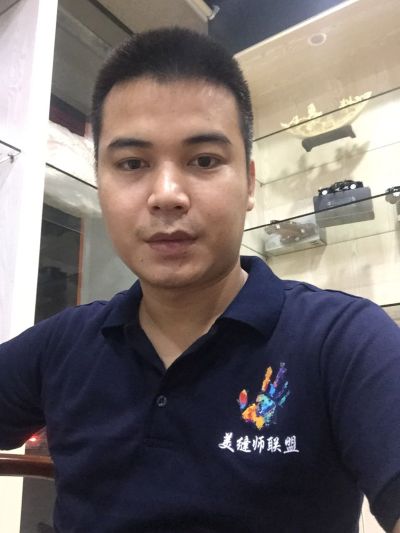 瓷砖美缝施工卫浴洁具安装家电清洗服务