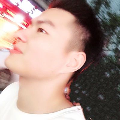 装饰装修