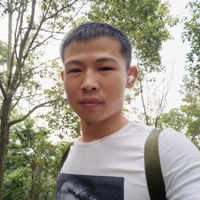水电安装杂活