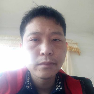 灯具家具安装灯具家具安装