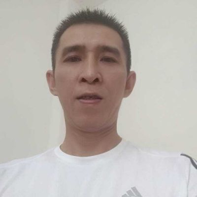 空调维维修
