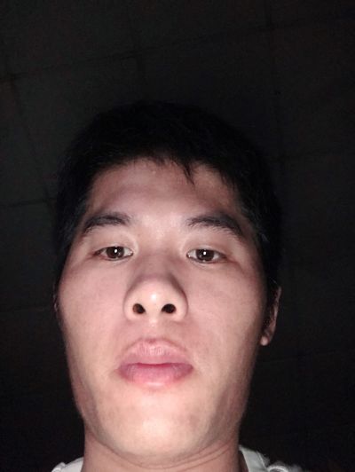 专业水电安装