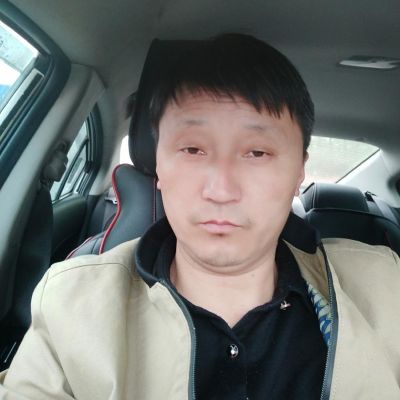 驾驶员