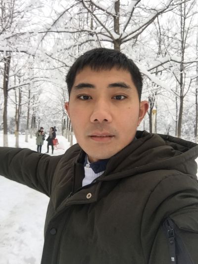 灯具安装维修