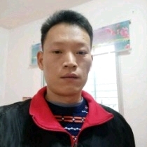 家电维修安装家电安装维修电器安装维修