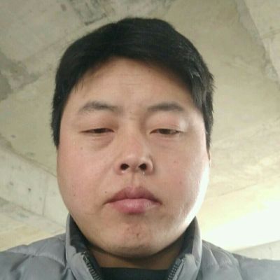 安装维修空调空调安装维修打孔