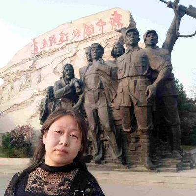 专业安装卫浴