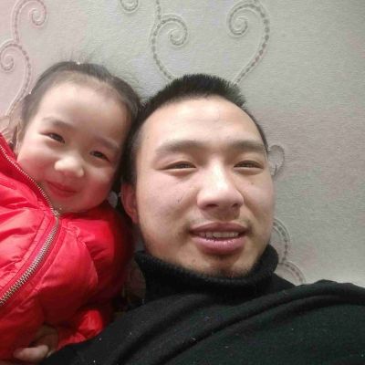 沙坪坝大学城有业务的随喊随到