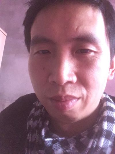水电安装改造