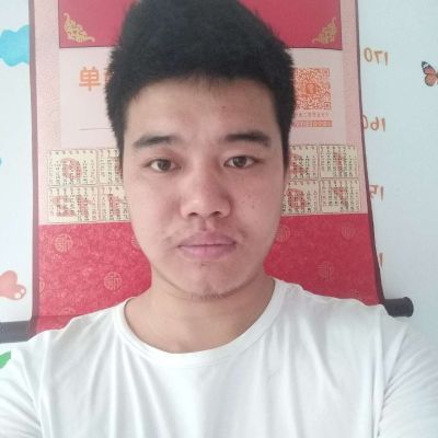 水电工本人水电安装灯具安装油漆扇扇灰