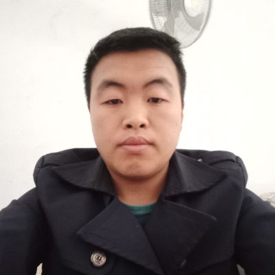 维修家具