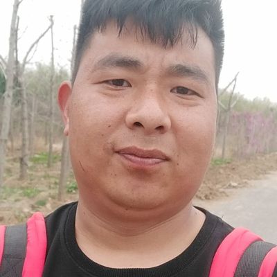 安装维修