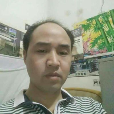 水电线路安装维修技师工厂设备维修各种家电维修