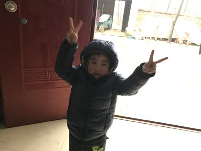 水电工安装工