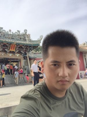 包装
