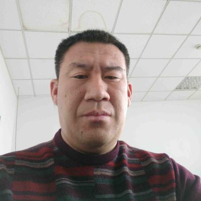 开锁换锁上门换纱网门窗配件维修