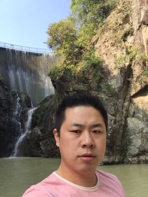 专业水电