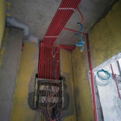 水电安装维修水电安装维修水电美缝