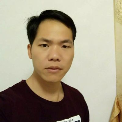 家具安装