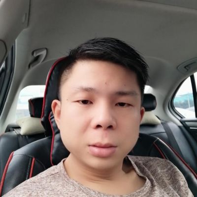 装修工程