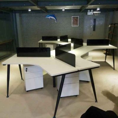 专业家具安装北京家具安装