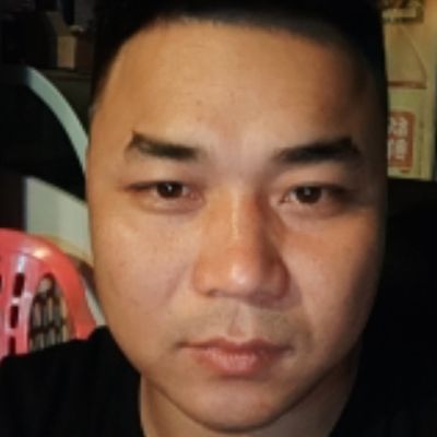 品牌冰柜维修