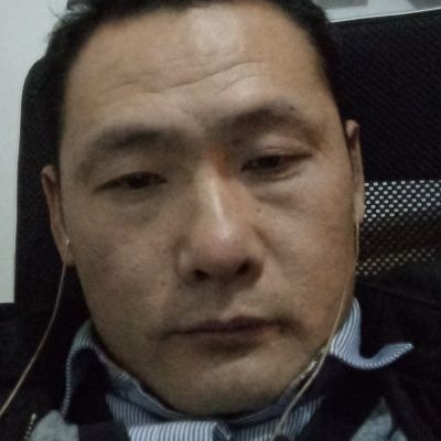 实木地板，人字拼，鱼骨拼，拼花等地板安装