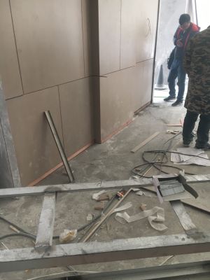 定制家具安装家具木门安装安装