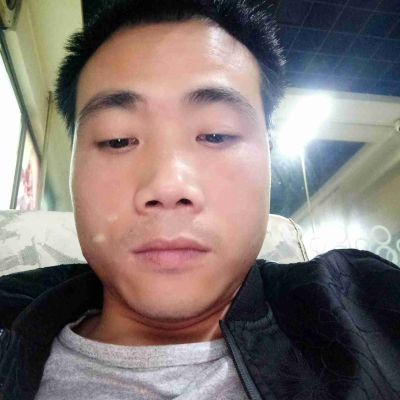 水电维修
