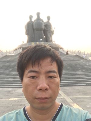 水电安装维修水电安装维修专业水电安装