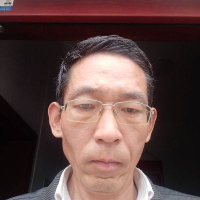 水电弱电安装