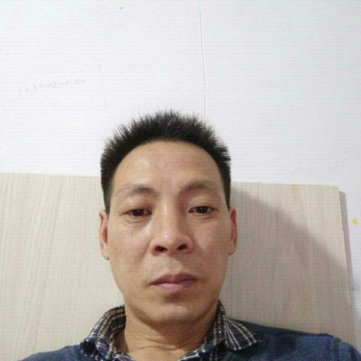 水电安装维修