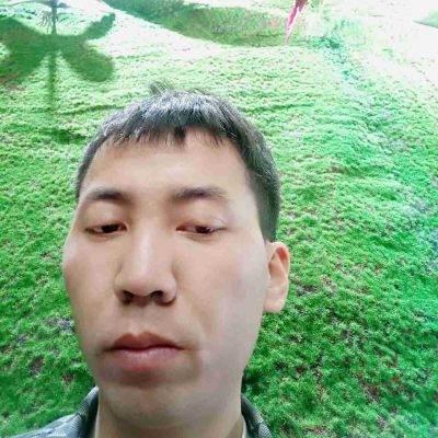 安装派送门