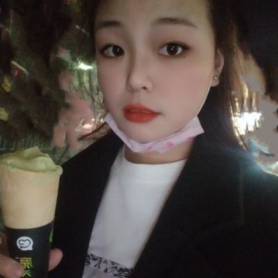 快乐