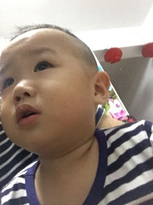 家具安装