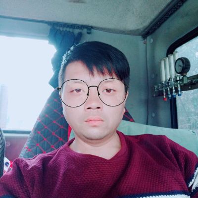 司机装修