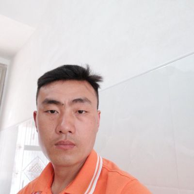 灯具卫浴安装