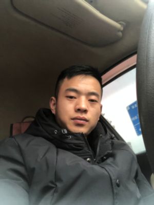 服务行业快递